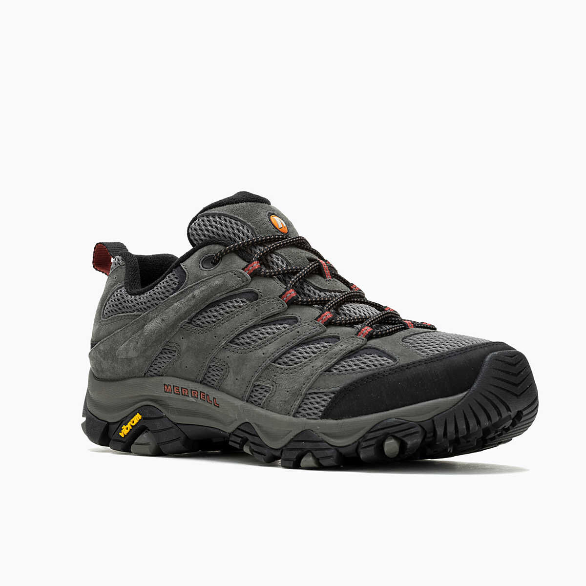 Merrell Men's Moab 3 Shoe