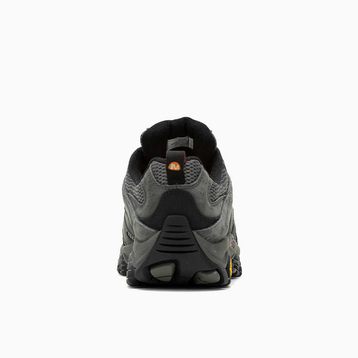 Merrell Men's Moab 3 Shoe