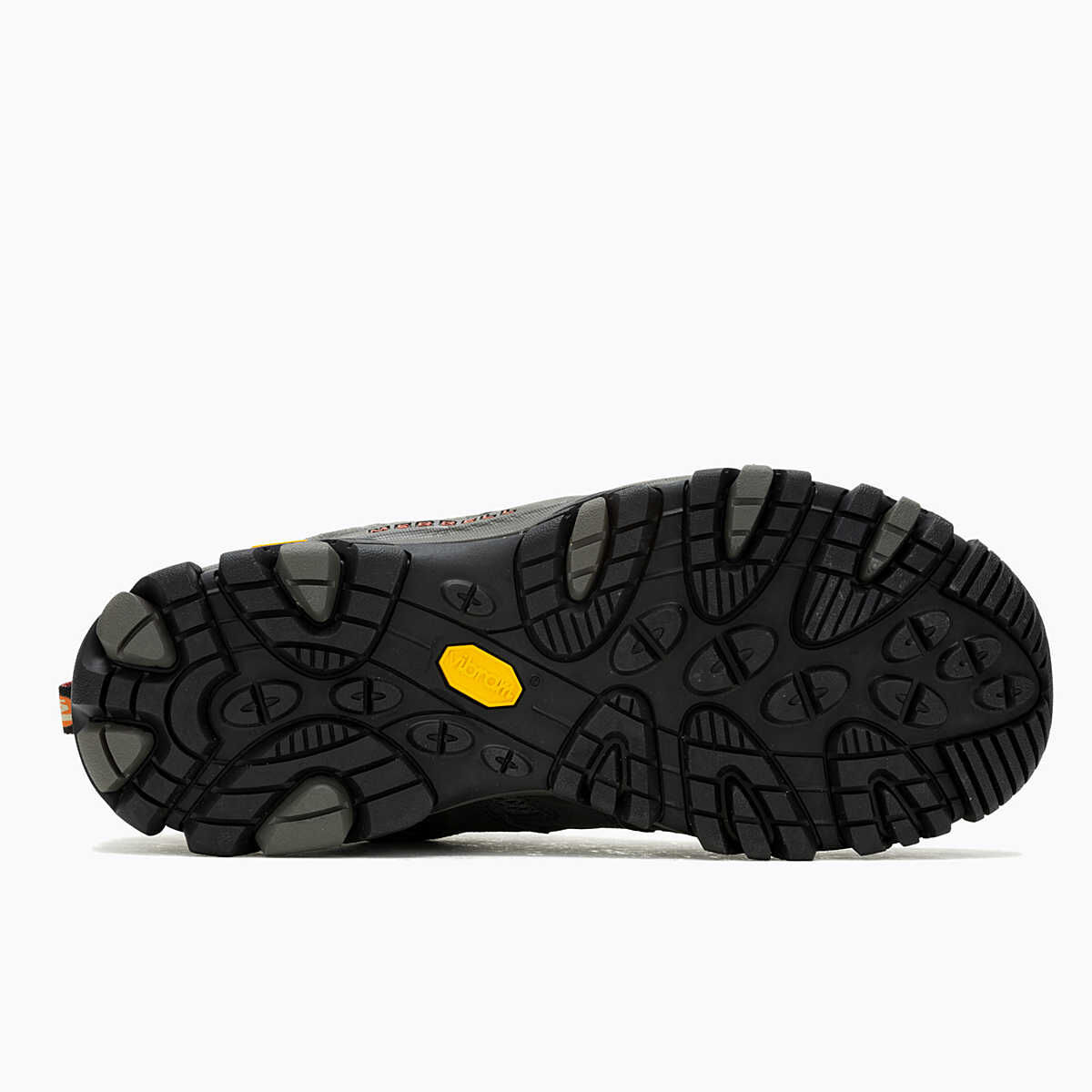 Merrell Men's Moab 3 Shoe