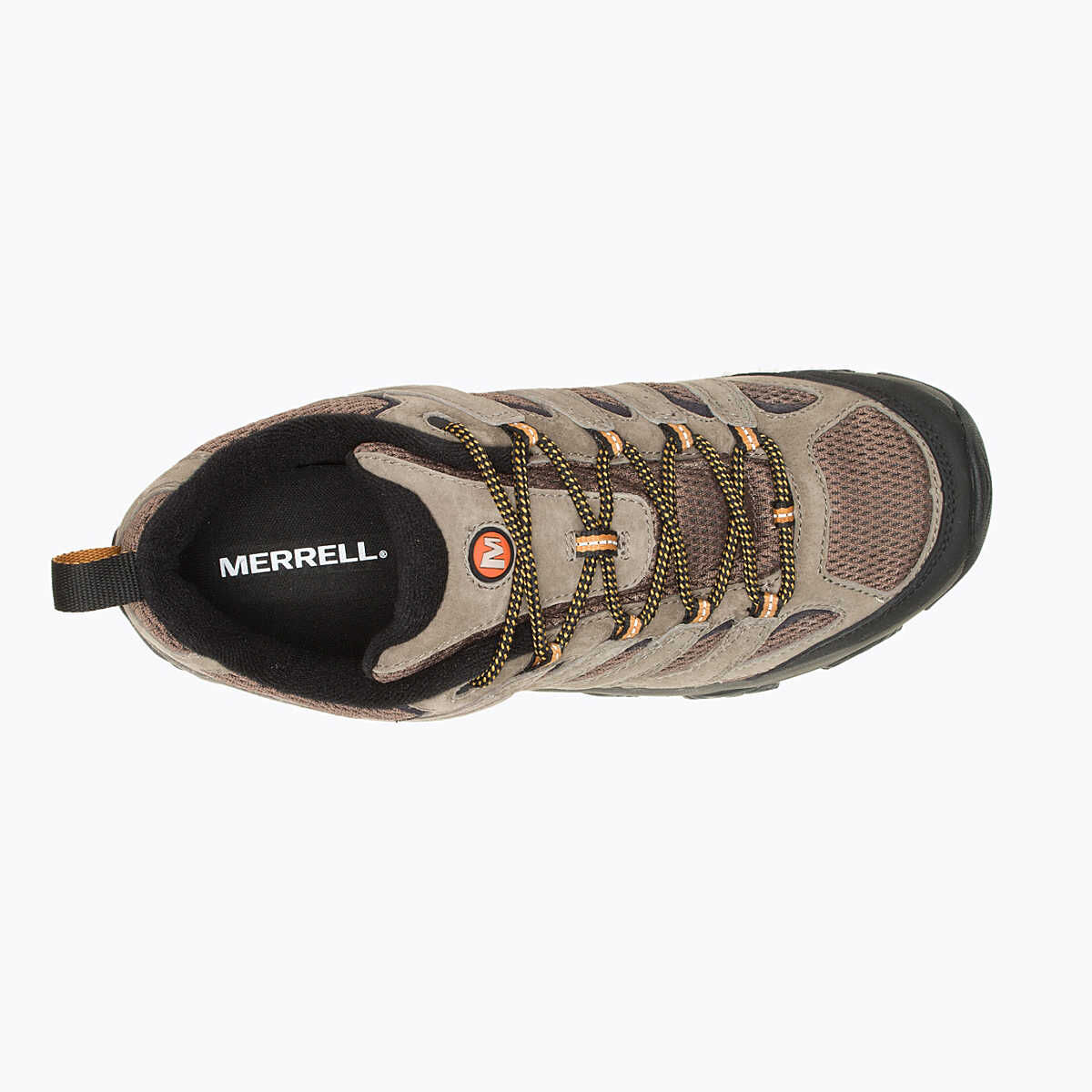 Merrell Men's Moab 3 Shoe