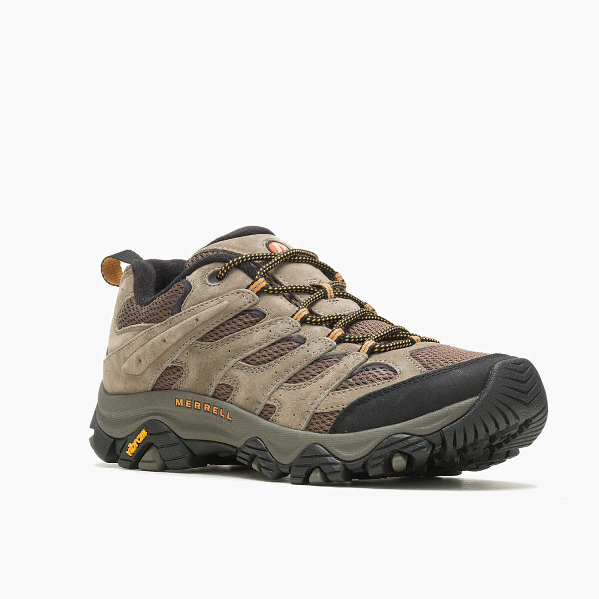 Merrell Men's Moab 3 Shoe