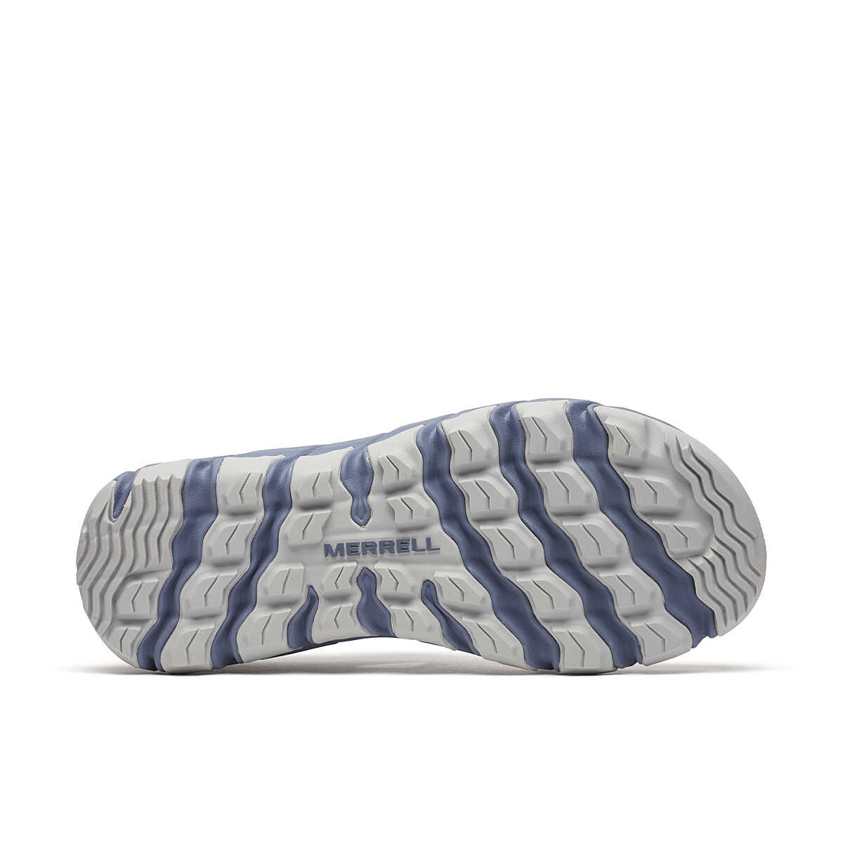 Merrell Men's Maipo Explorer Sieve Shoe