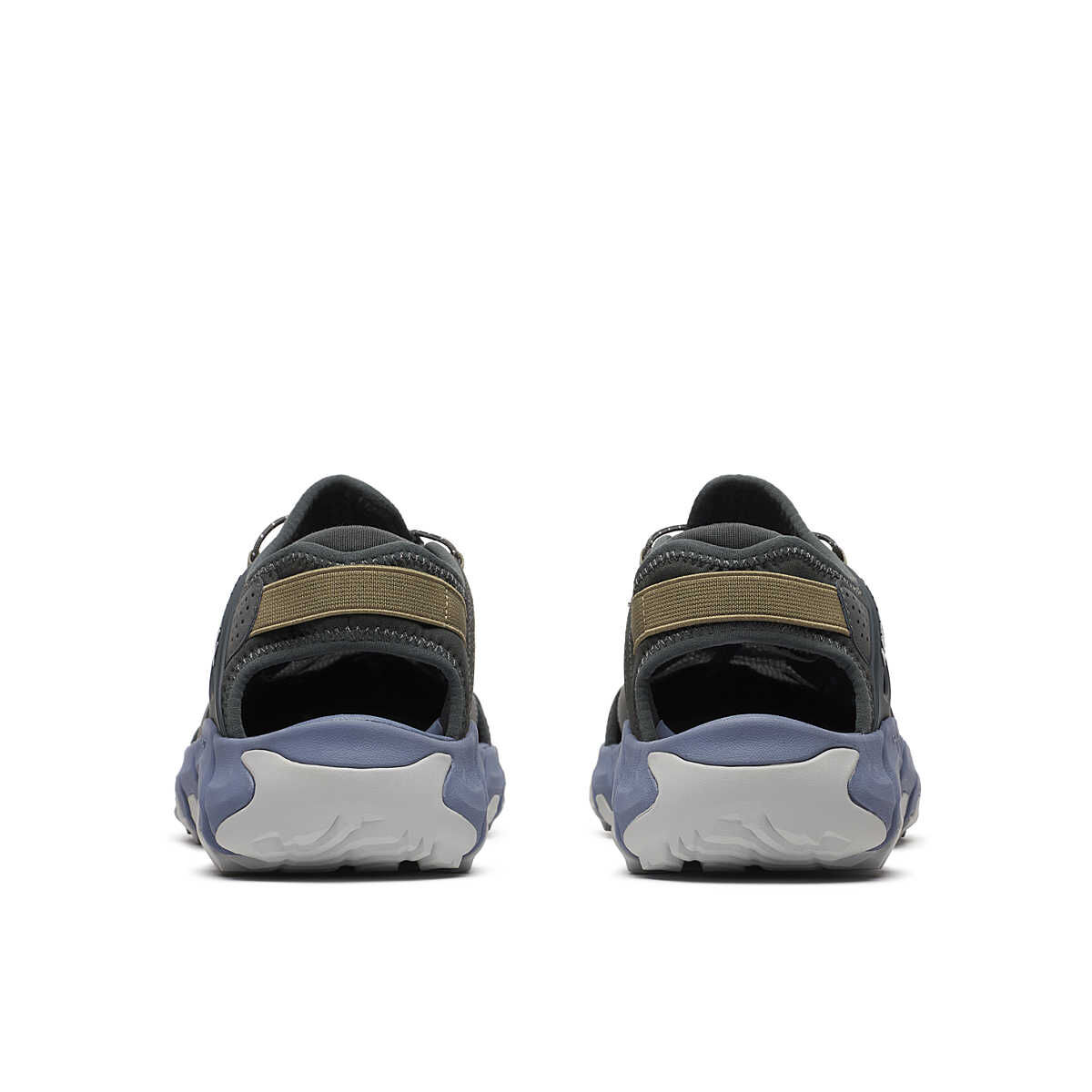 Merrell Men's Maipo Explorer Sieve Shoe