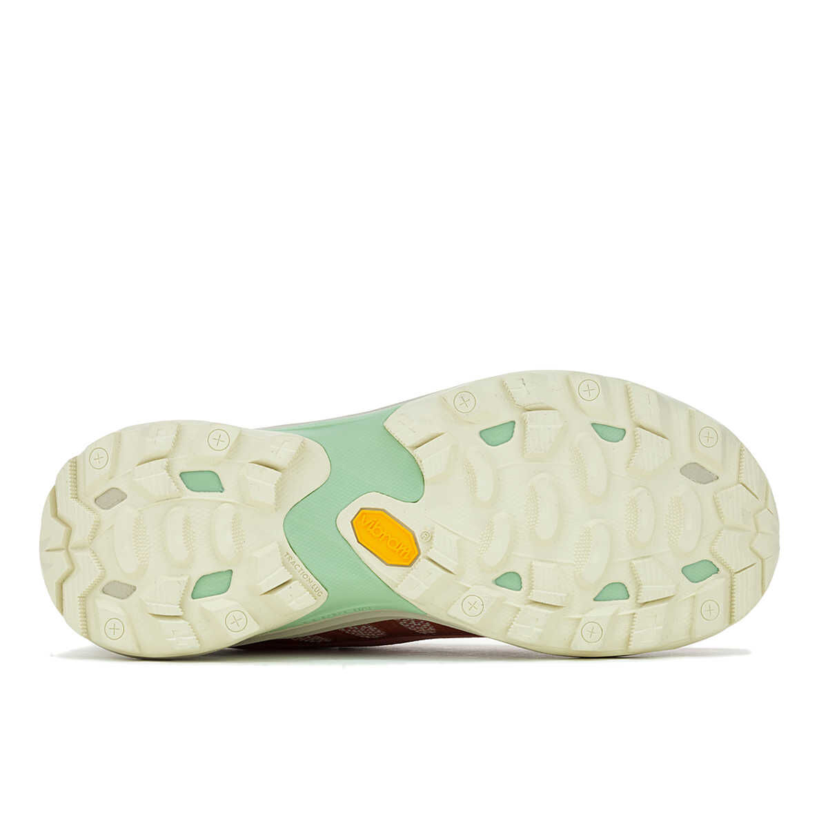 Merrell Women's Moab Speed 2 Shoe