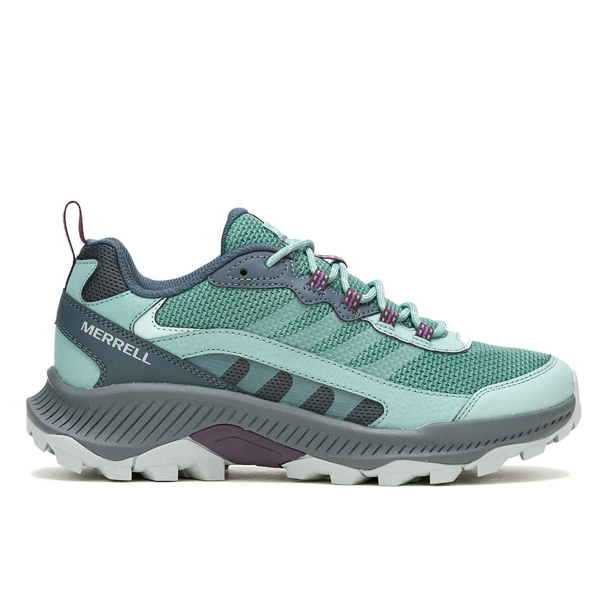 Merrell Women's Speed Strike 2 Shoe - Hiking Boots | Merrell