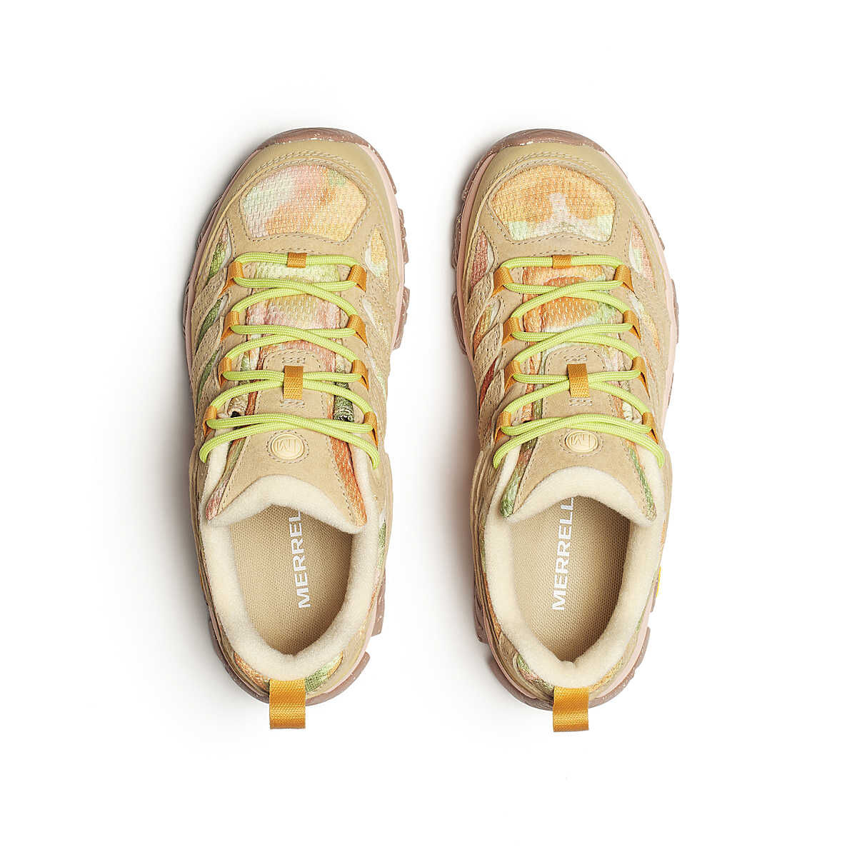 Merrell Women's Moab 3 Shoe