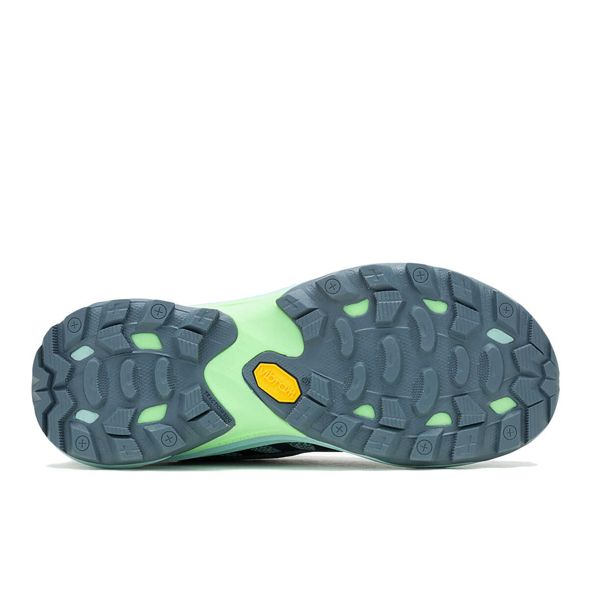 Merrell Women's Moab Speed 2 Shoe