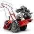 Earthquake Victory Rear Tine Tiller