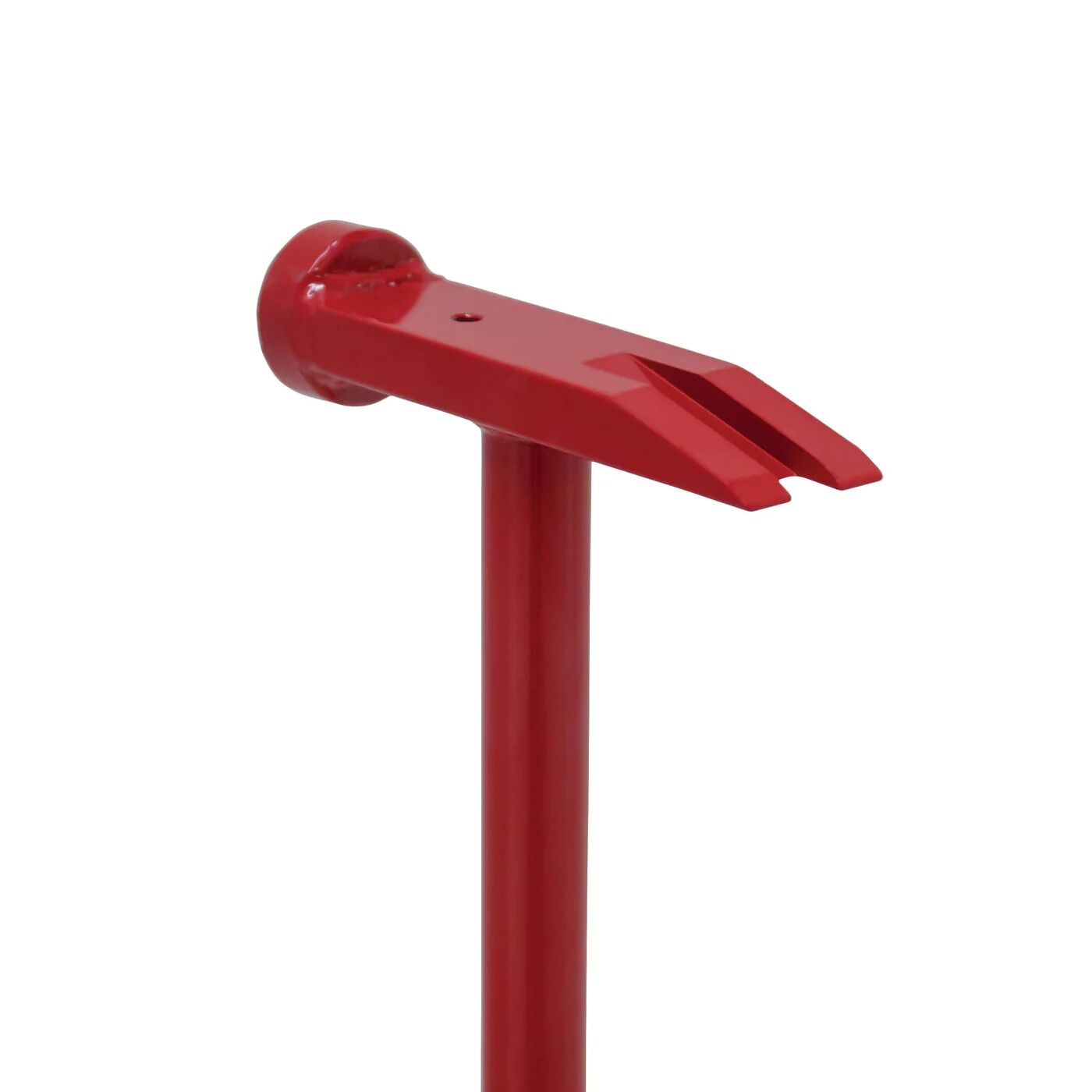 Eskimo Redneck Bucket Ice Chisel, 19-In