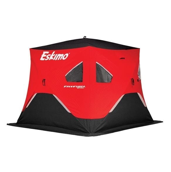 Eskimo Fatfish 949I Shelter