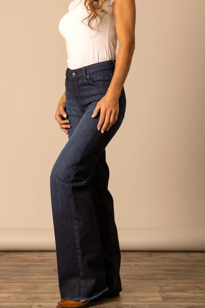 Kimes Ranch Women's Olivia Pant