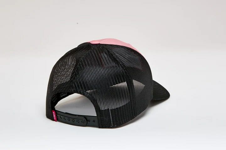 Kimes Ranch Women's Replay Trucker Hat