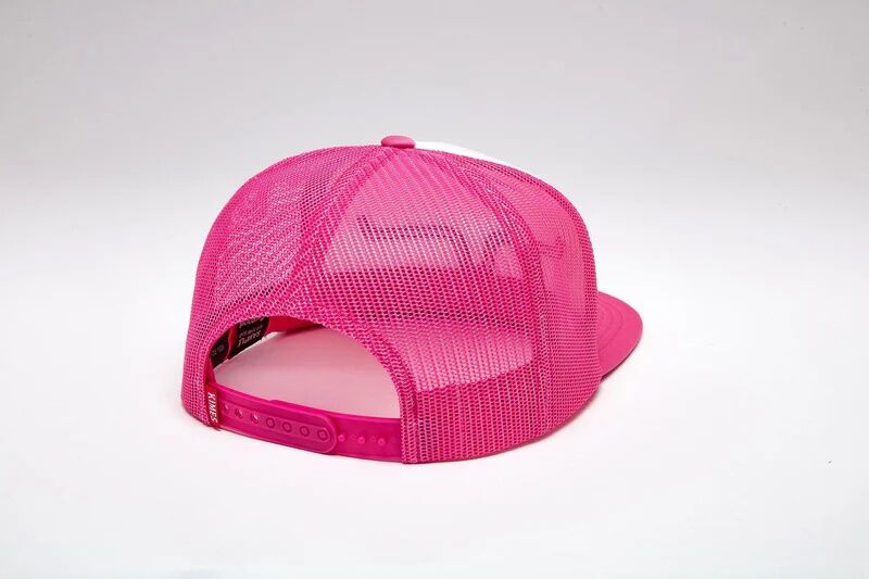 Kimes Ranch Women's Yeakley Hat