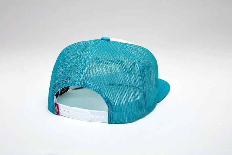 Kimes Ranch Women's Yeakley Hat