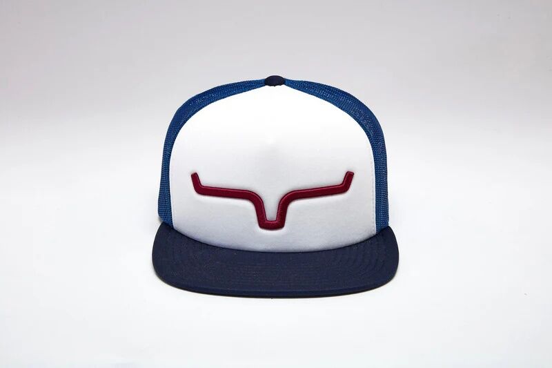 Kimes Ranch Women's Yeakley Hat