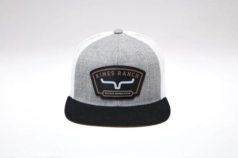 Kimes Ranch Men's Amboy Hat