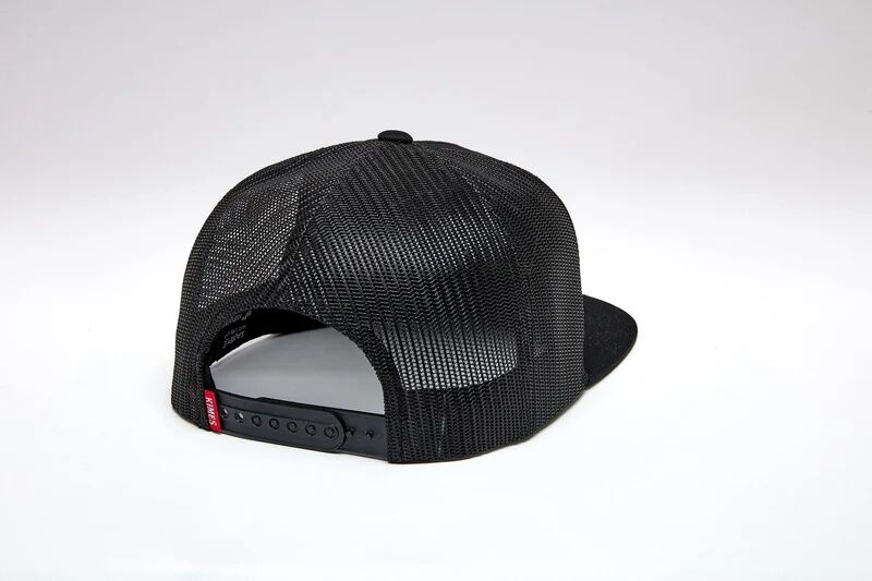 Kimes Ranch Men's Amboy Hat