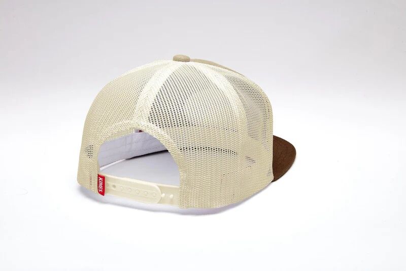 Kimes Ranch Men's Plano Hat