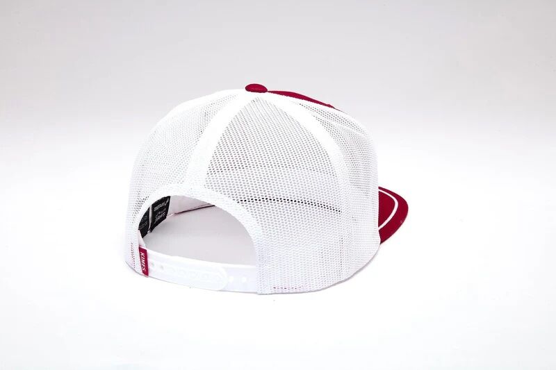 Kimes Ranch Men's Edwin Hat