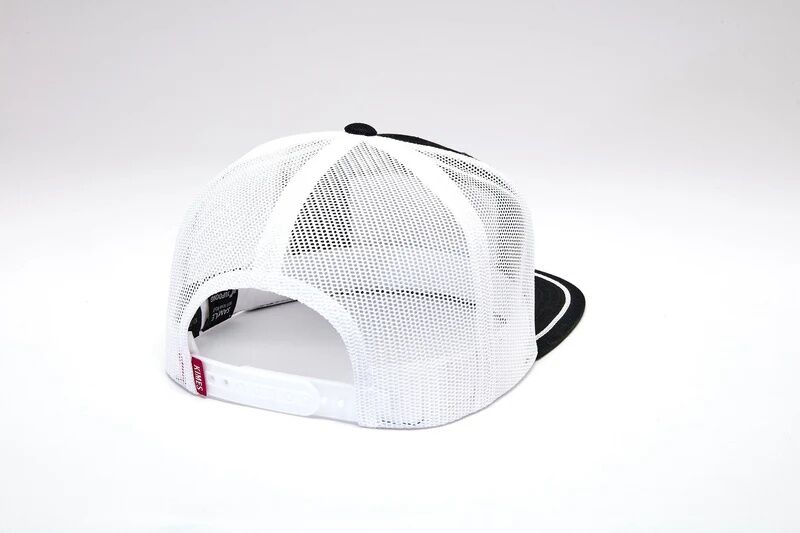 Kimes Ranch Men's Edwin Hat