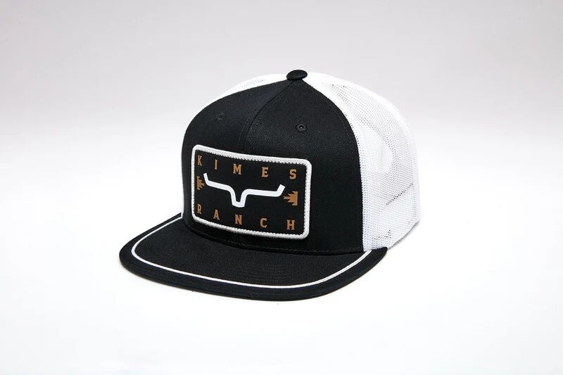 Kimes Ranch Men's Edwin Hat