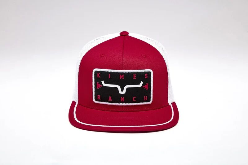 Kimes Ranch Men's Edwin Hat