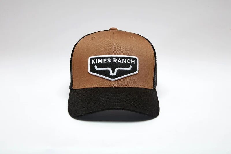 Kimes Ranch Men's Lander Hat