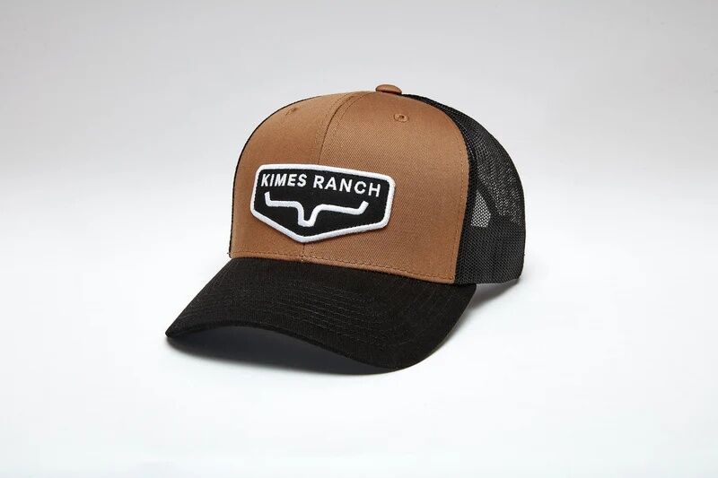 Kimes Ranch Men's Lander Hat