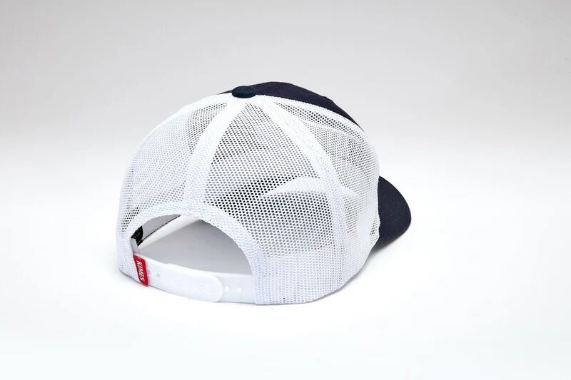 Kimes Ranch Men's Lander Hat