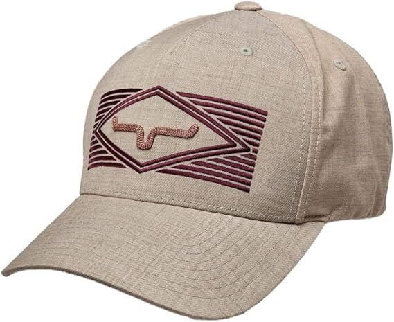 Kimes Ranch Women's Tredwell Trucker Hat