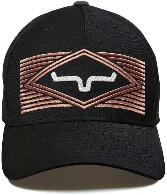 Kimes Ranch Women's Tredwell Trucker Hat