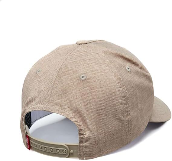 Kimes Ranch Women's Tredwell Trucker Hat