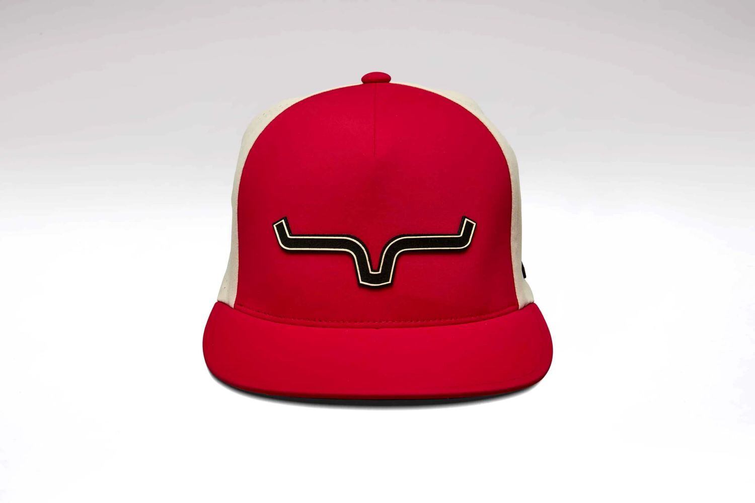 Kimes Ranch Men's Hard Pressed Hat