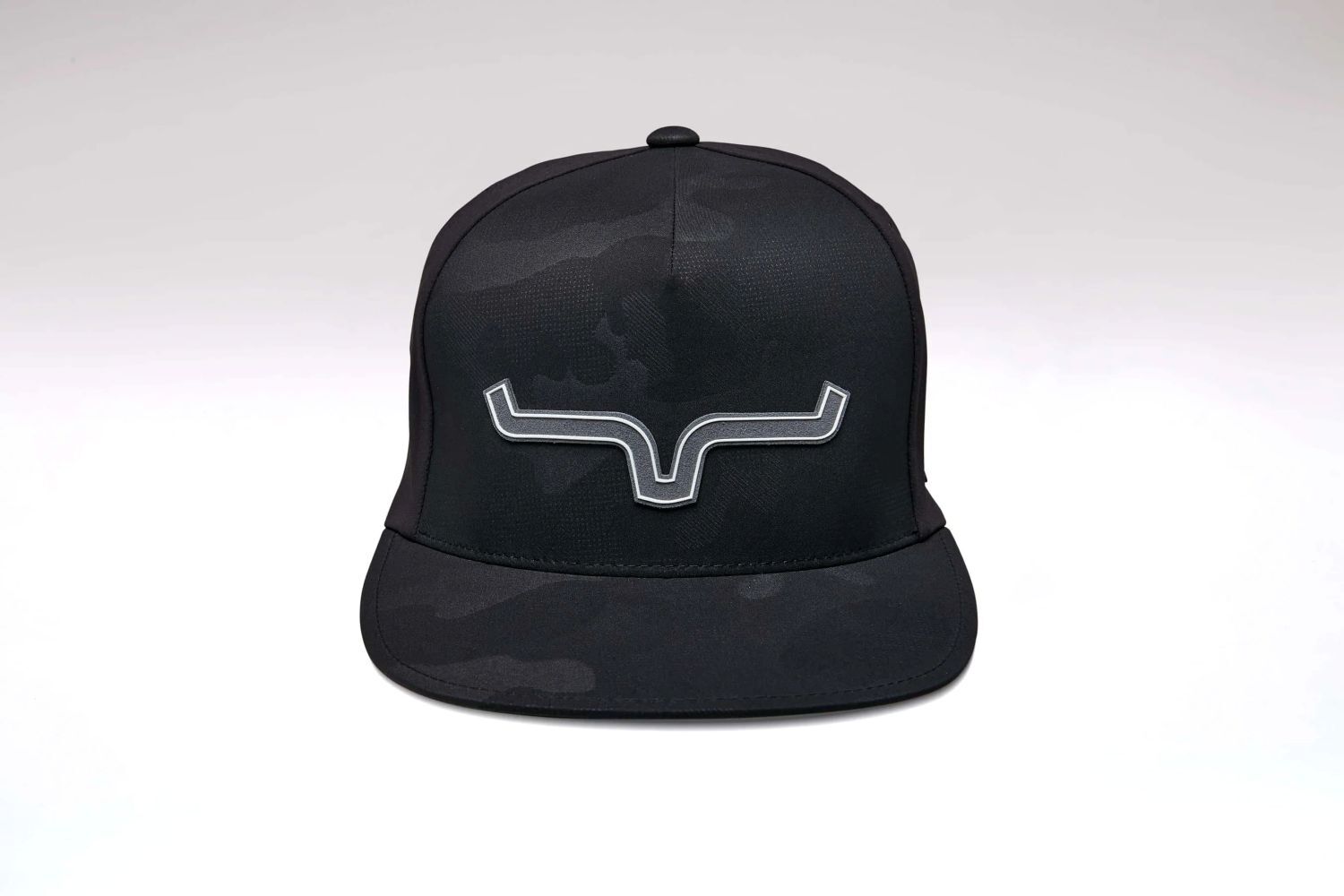 Kimes Ranch Men's Hard Pressed Hat