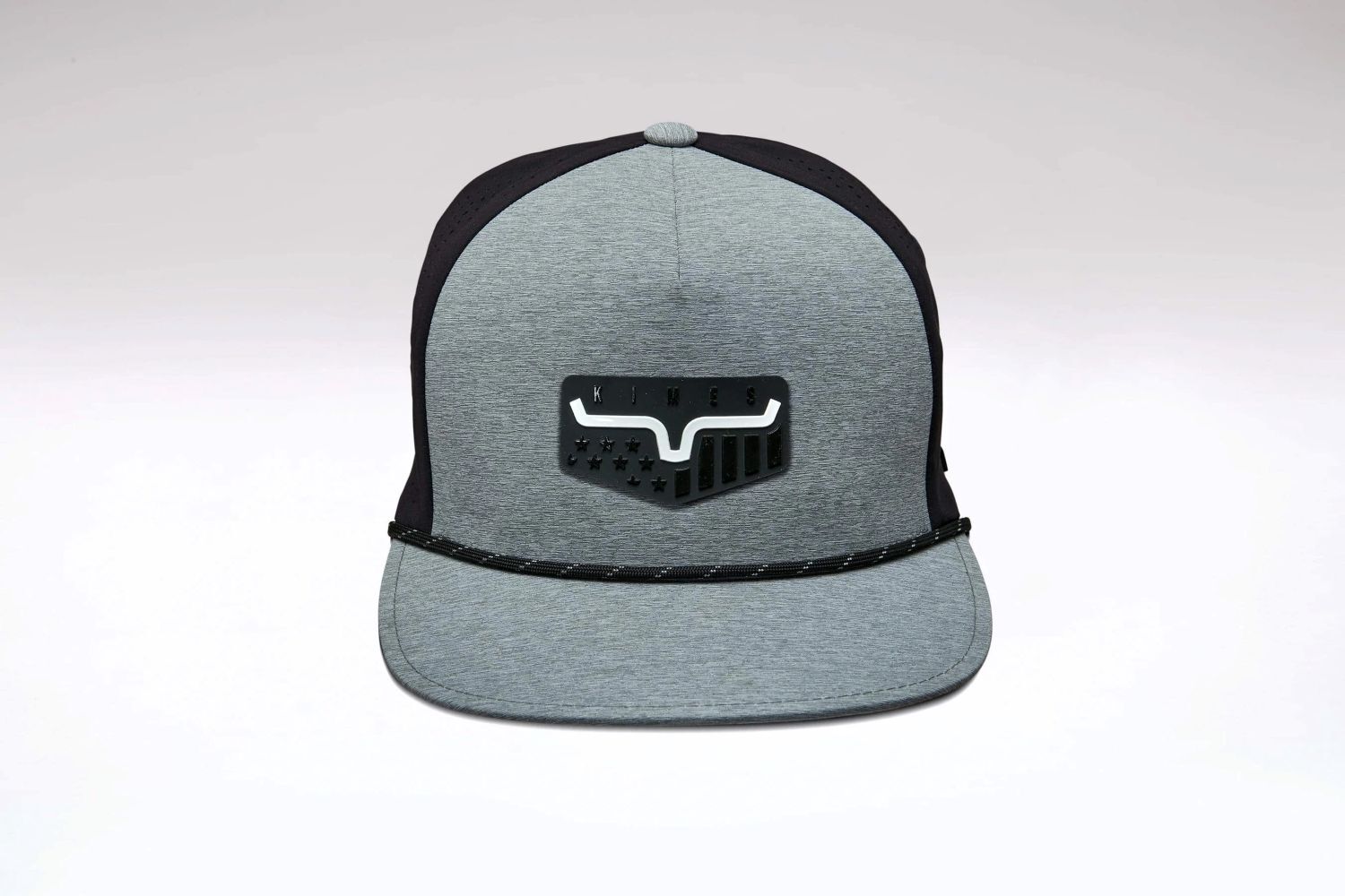 Kimes Ranch Men's Anthem Hat