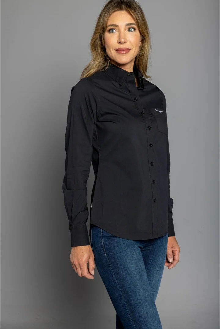 Kimes Ranch Women's Kimes Ranch Team Shirt
