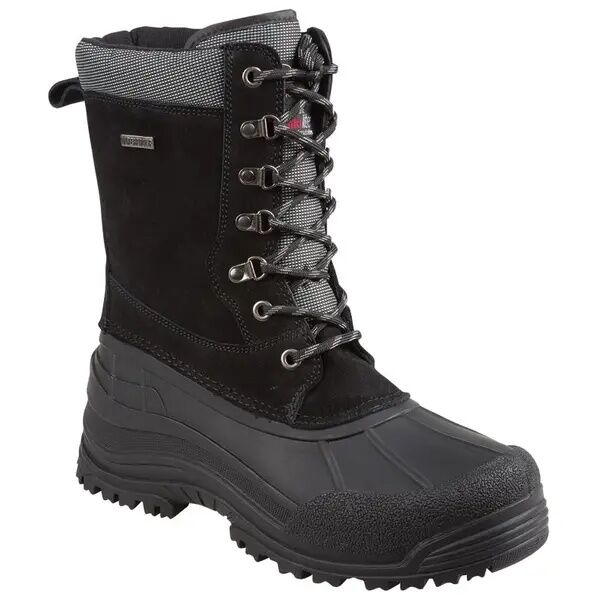 Tamarack Men's Tundra Pack Boot