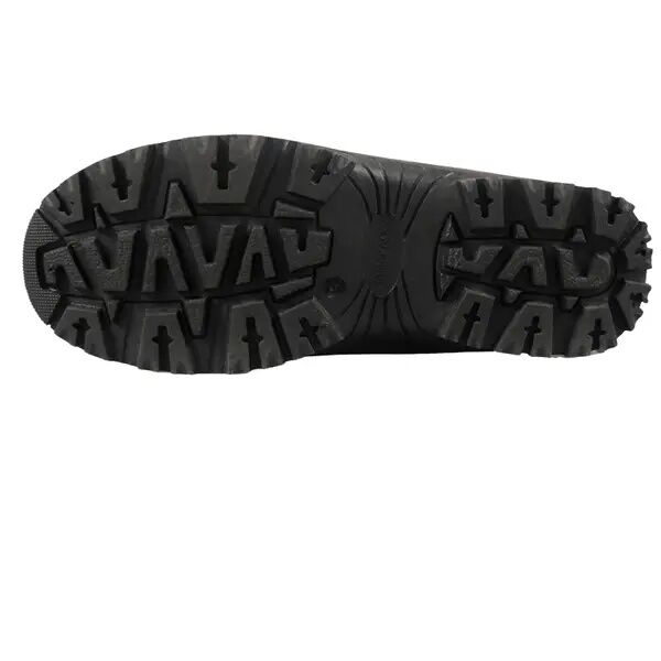 Tamarack Men's Tundra Pack Boot