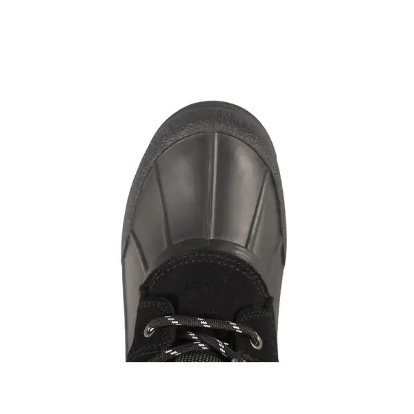 Tamarack Men's Tundra Pack Boot