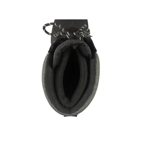 Tamarack Men's Tundra Pack Boot