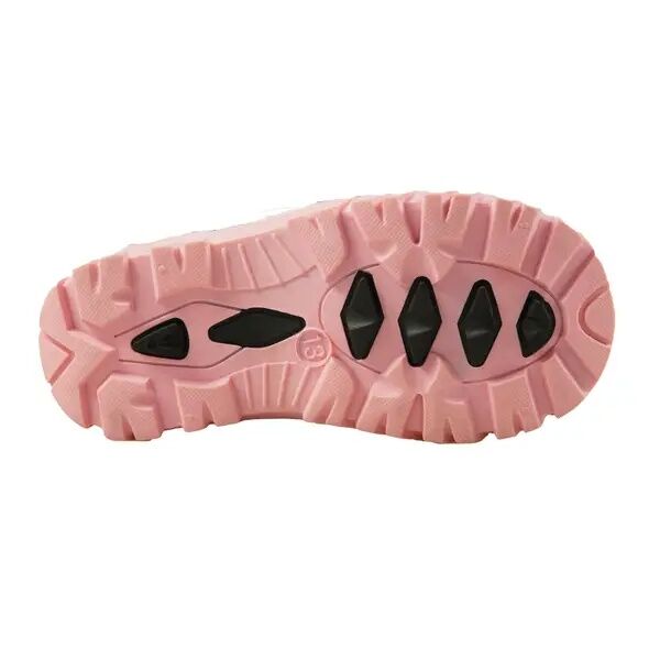 Tamarack Kids' Space Dye Snow Boot