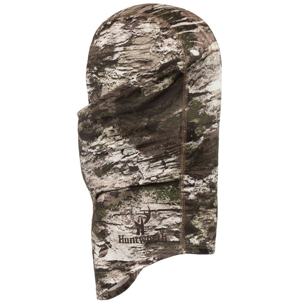 Huntworth Tenpeak Balaclava