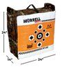 Morrell Targets RT-450 Bag Target With Realtree Edge Camo