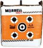 Morrell Targets RT-450 Bag Target With Realtree Edge Camo
