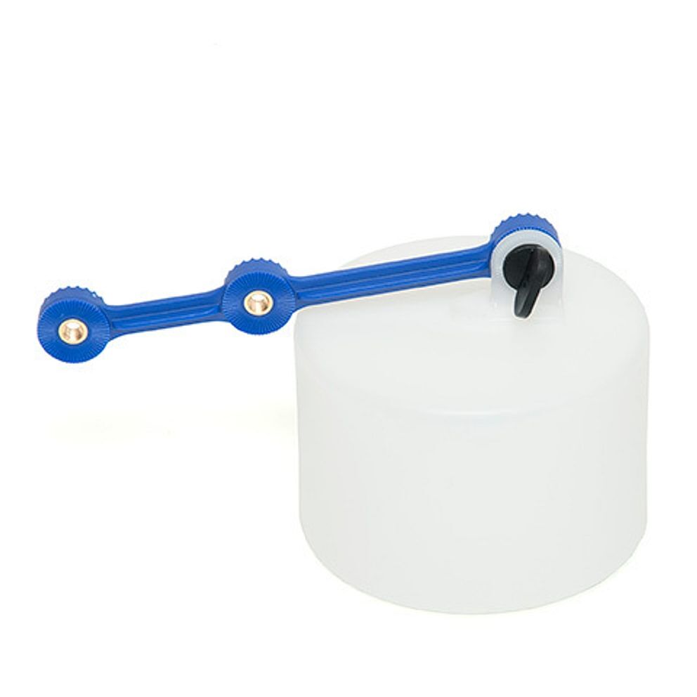 Behlen Country Waterer MC Float Assembly