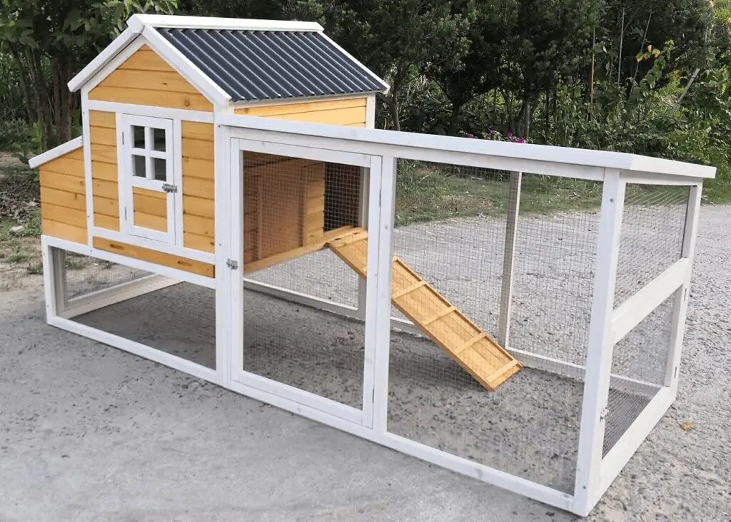 {{resource('Product.Preorder.AgreeTermsLabel')}}