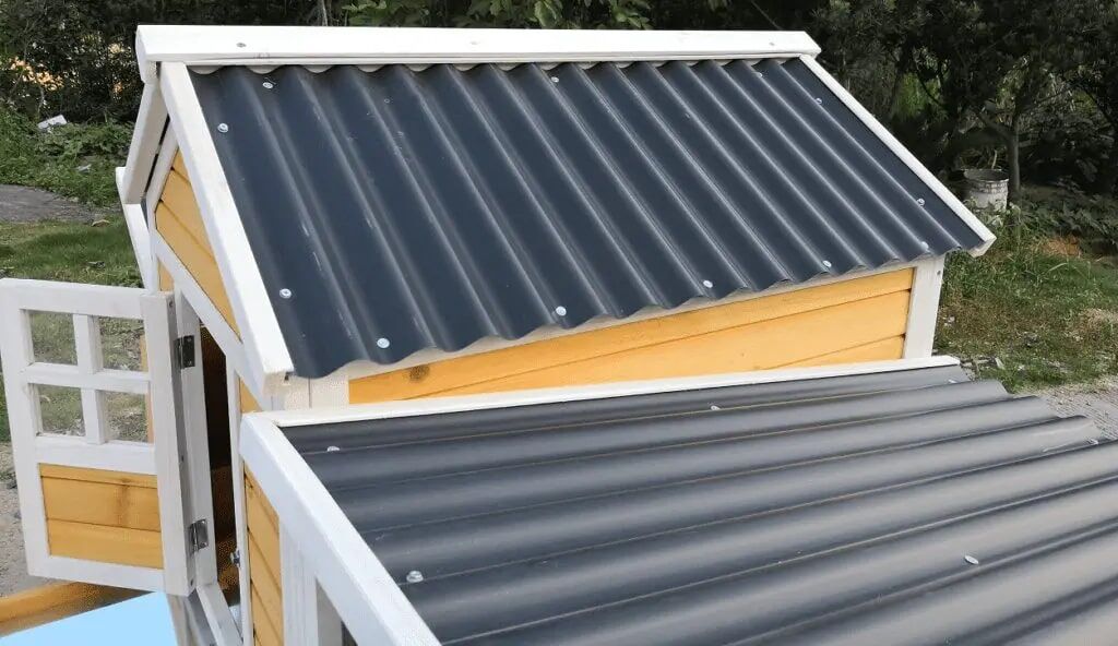 {{resource('Product.Label.Sku')}} {{sku}}