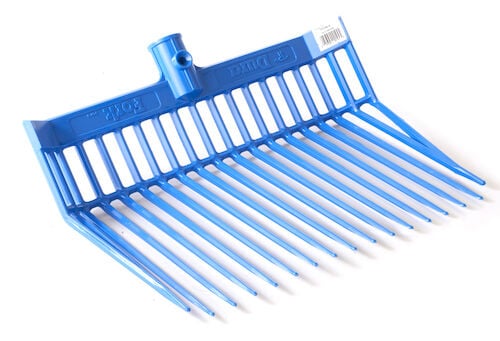 Little Giant DuraFork Replacement Head