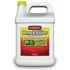 Gordon's Brush Killer, Gallon Concentrate - 1 gal