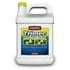 Gordon's Trimec Lawn Weed Killer Concentrate - 1 gal